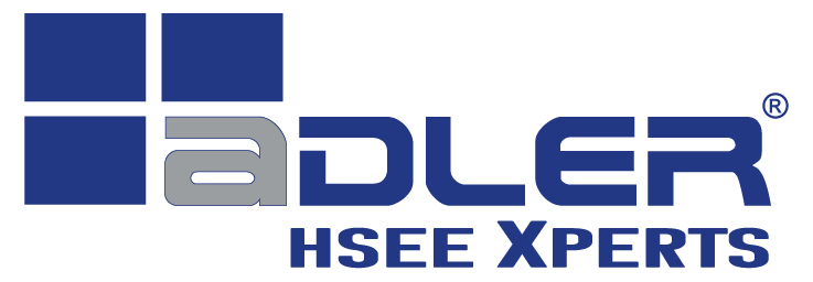 ADLER HSEE Xperts